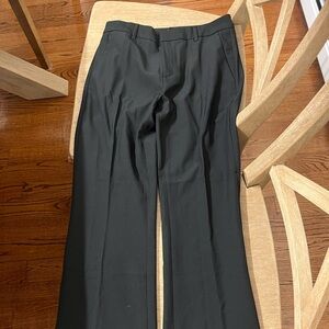 Banana republic dress pants